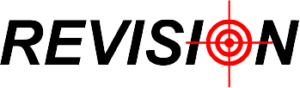REVISION